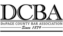 dupage county bar associationdcba