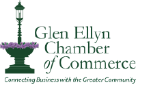 glen ellyn chamber of commerce