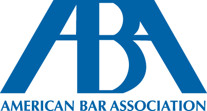 american bar association