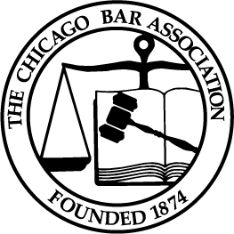 chicago bar association