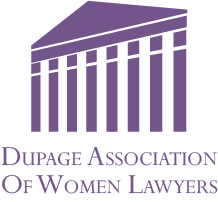 dupage association of women lawyers