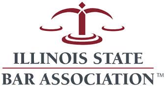 illinois state bar association