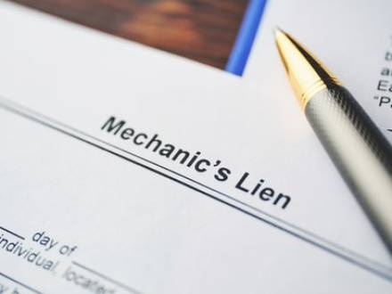 IL business lawyer