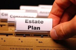 Lombard estate planning attorney wills and trusts