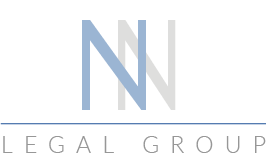 Nick Nelson Legal Group